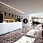 Hotel Sina Astor