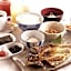 Daiichi Inn Park
