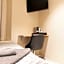 Hotel Rütli am Bahnhof Rüti ZH