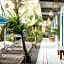 Kosta Hostel Seminyak