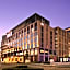 Mercure Dubai Deira