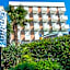 Hotel Torretta