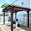 Days Inn by Wyndham Fort Walton Beach
