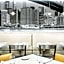 Hilton Garden Inn Times Square Central