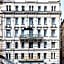 Hotel Post Wien