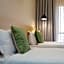 Kozi Suites Nairobi Airport