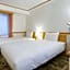 Toyoko Inn Tokyo Asakusa Kuramae No.1