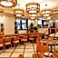 The Shelburne Sonesta New York