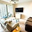 Beach Condo at the Shores of Panama Condos - Unit 918