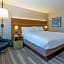 Holiday Inn Express & Suites Vandalia