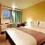 Ibis Oran Les Falaises