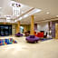 Holiday Inn Express Hotel & Suites Rock Springs Green River By IHG