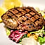 Hotel Gambrinus - Valentini Family Village