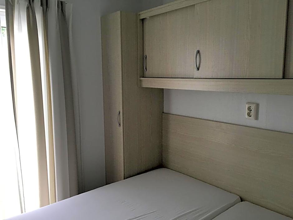 Hotel Landgut Jungfleisch