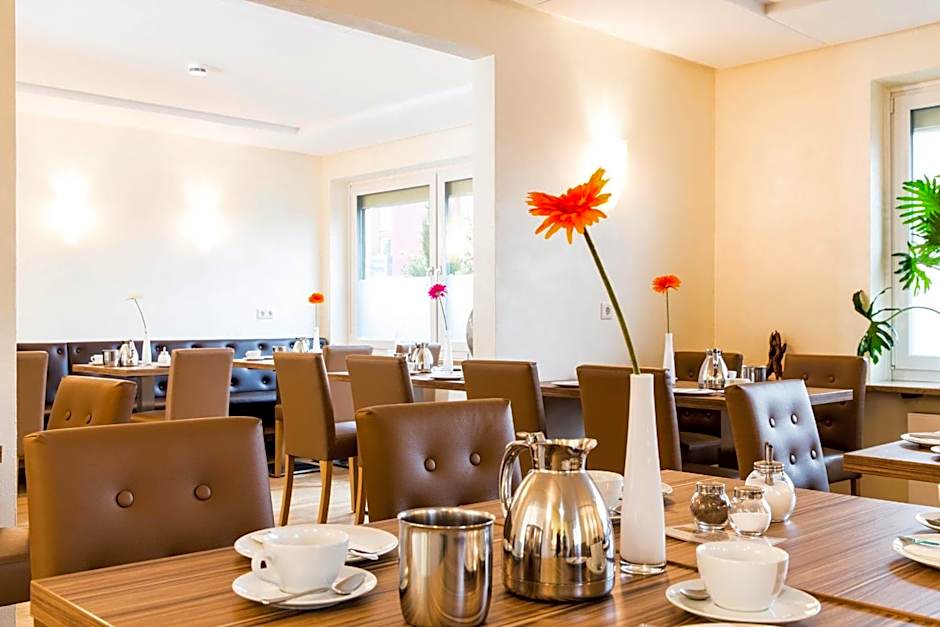 Nürnberger Trichter