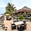 Club Wyndham Denarau Island Trademark by Wyndham