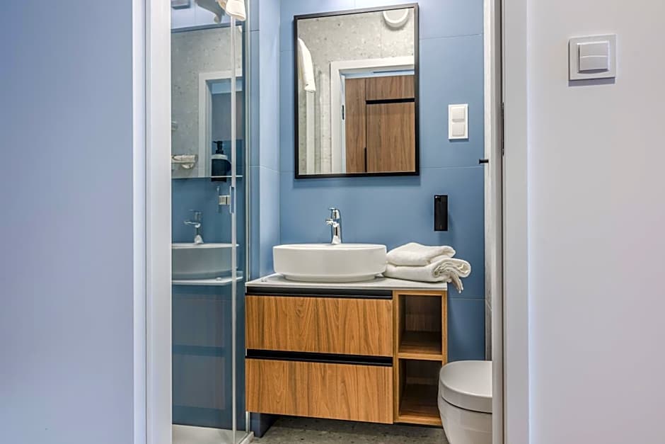 Noli Gdansk Wrzeszcz