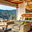 Seclude Ramgarh
