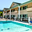 Quality Inn Grants Pass
