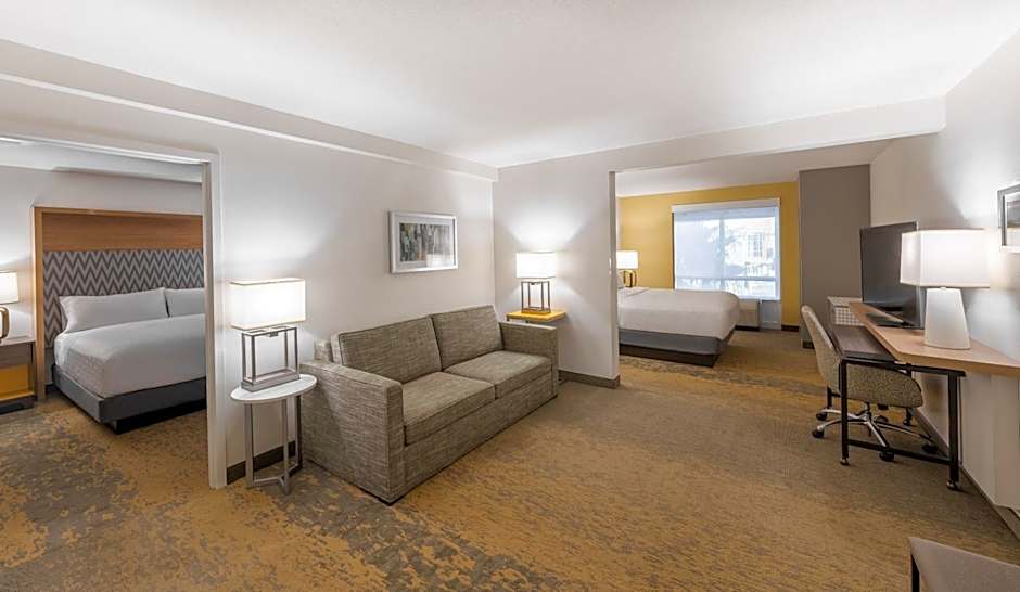 Holiday Inn Hotel & Suites Orange Park By IHG