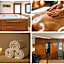 Puigcerda Park Hotel