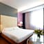 SHG Hotel Antonella