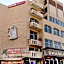 Hotel O Dwarika Inn