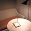 Excel Inn Nagoya Atsuta