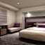 VIA INN UMEDA - JR WEST GROUP