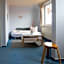 Hotel Dolgesheim