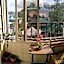 Zenmist Properties- 2 Bedroom Economy