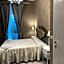 Boutique Hotel Calais Milano