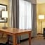 Homewood Suites By Hilton Bethlehem Airport