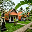 Bintang Bungalow