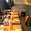 Weinhotel Freylich Zahn