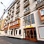 La Luna Inn