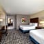 Embassy Suites by Hilton Laredo