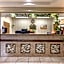 Best Western Parsons Inn