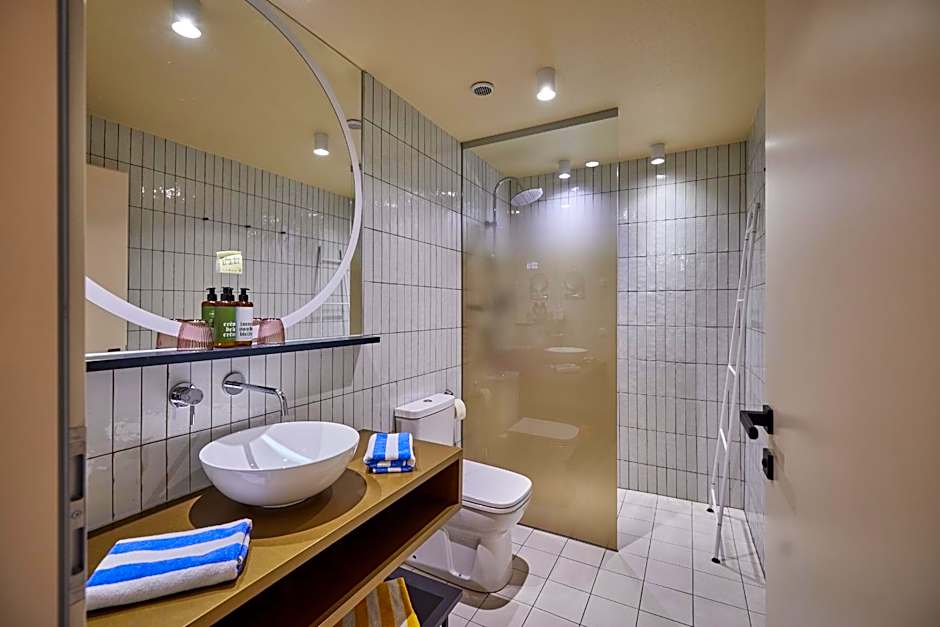 EdeR FriDa - Tuttiii KomPletti ALL inKlusiv