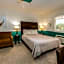 Sweetgrass Inn Bed & Breakfast