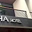 Kha Hostel