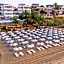 Olive Villas Beach Hotel