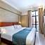 Hotel Medinaceli New reopening 2025
