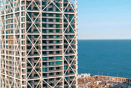 Hotel Arts Barcelona