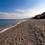 Baia Taormina Hotel