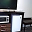Dover Inn and Suites