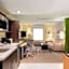 Home2 Suites By Hilton Lehi/Thanksgiving Point