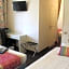 Hotel Cayrons Vence & St Paul de Vence