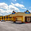 Days Inn by Wyndham Shelby