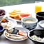 Hotel Shiga Sunvally